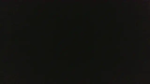 Snapshot of BadboySLR_8899 chatting on 07-23-26, 01:58 BadboySLR 8899 online show from 07-23-26, 01:58