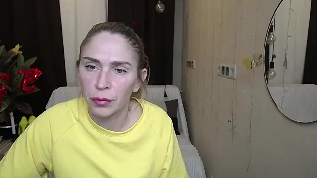 TessaDaybreak online show from 02-13-25, 05:22