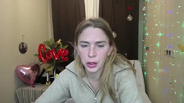 TessaDaybreak online show from 02-15-25, 04:01