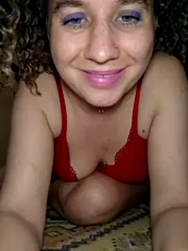 Marlan Vagner online show from 02-16-26, 08:27