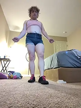 bailey4203 online show from 05-17-26, 05:53