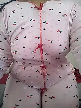 Dalou3a-69 online show from 02-13-25, 08:38