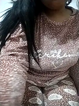 Dalou3a-69 online show from 02-19-25, 11:36