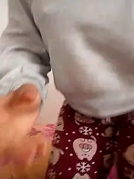 Dalou3a-69 online show from 02-24-25, 05:09