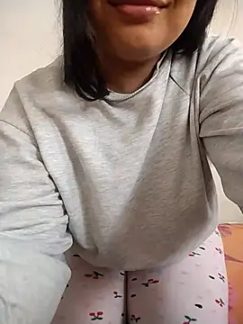 Dalou3a-69 online show from 02-25-25, 04:21