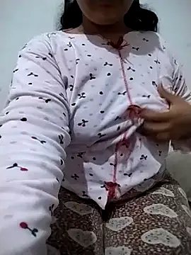 Dalou3a-69 online show from 03-12-25, 01:47