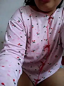 Dalou3a-69 online show from 03-15-25, 01:07