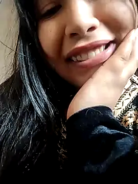 Dalou3a-69 online show from 03-18-25, 02:04