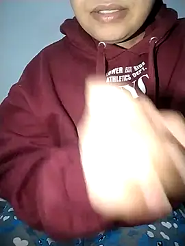 Dalou3a-69 online show from 03-22-25, 12:39