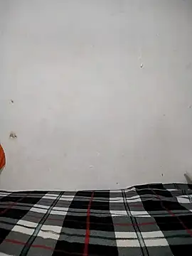 Dalou3a-69 online show from 03-23-25, 12:04