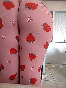 Dalou3a-69 online show from 09-30-25, 09:58