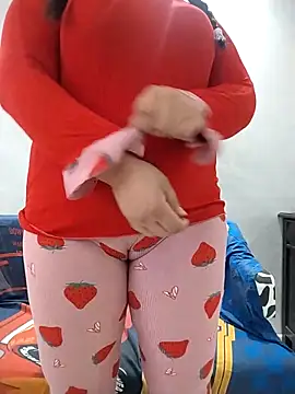 Dalou3a-69 online show from 11-06-25, 07:53