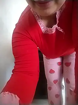 Dalou3a-69 online show from 11-20-25, 10:37