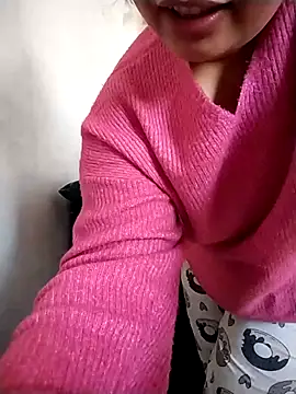 Dalou3a-69 online show from 12-02-25, 09:36