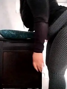 Dalou3a-69 online show from 02-05-26, 12:10