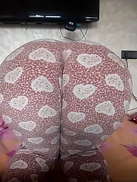 Dalou3a-69 online show from 02-14-26, 08:00