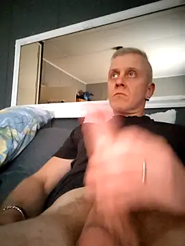 Teemu online show from 09-15-25, 03:45