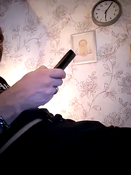 Teemu online show from 11-05-25, 04:07