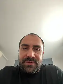 morfeoX online show from 03-01-25, 09:59