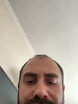 morfeoX online show from 03-02-25, 12:22