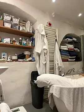 morfeoX online show from 03-03-25, 06:48