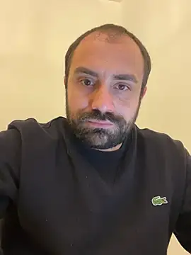 morfeoX online show from 03-03-25, 08:43