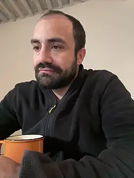 morfeoX online show from 03-05-25, 07:05