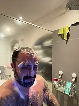 morfeoX online show from 03-14-25, 07:55