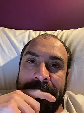 morfeoX online show from 03-15-25, 10:11