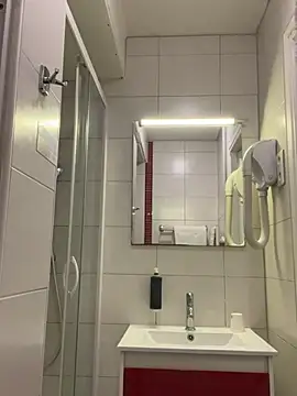 morfeoX online show from 03-22-25, 09:45