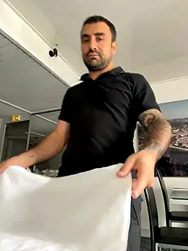 morfeoX online show from 09-24-25, 11:46