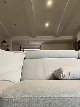 morfeoX online show from 10-05-25, 09:51