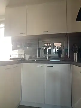 morfeoX online show from 10-08-25, 06:00