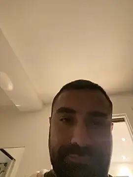 morfeoX online show from 11-22-25, 07:24