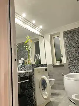 morfeoX online show from 12-02-25, 01:50