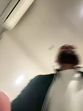 morfeoX online show from 12-14-25, 04:56