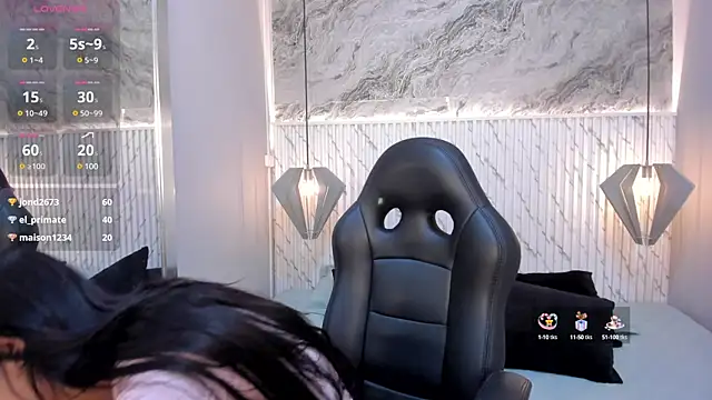 Snapshot of lucelly_15 chatting on 03-07-25, 02:56 lucelly 15 online show from 03-07-25, 02:56