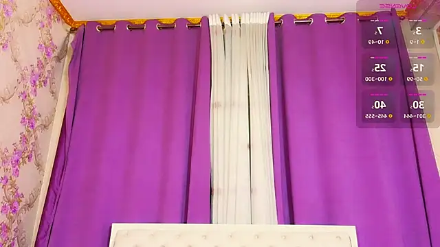 Snapshot of Demonic_Angel_ chatting on 03-09-25, 10:41 Demonic Angel online show from 03-09-25, 10:41