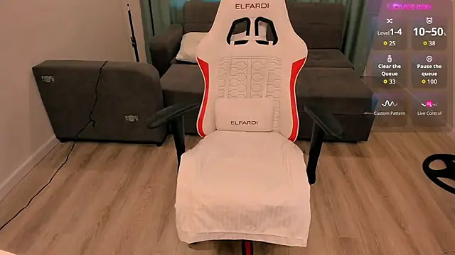 Snapshot of Demonic_Angel_ chatting on 09-21-25, 03:41 Demonic Angel online show from 09-21-25, 03:41