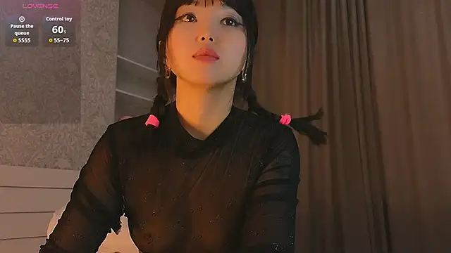 Snapshot of Demonic_Angel_ chatting on 11-15-25, 10:34 Demonic Angel online show from 11-15-25, 10:34