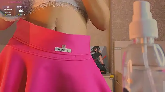 Snapshot of Demonic_Angel_ chatting on 11-24-25, 10:26 Demonic Angel online show from 11-24-25, 10:26