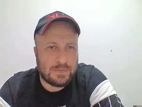 BellBort online show from 01-12-26, 01:11