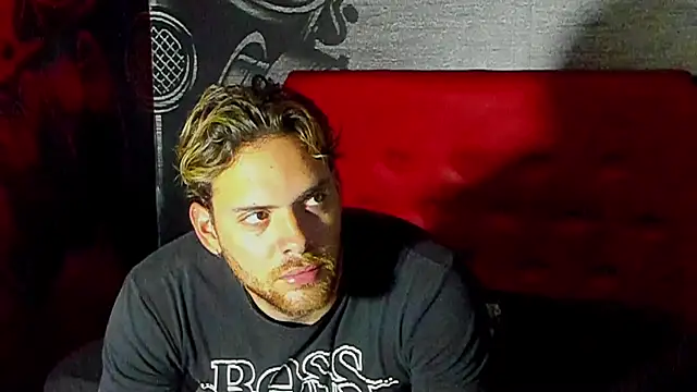 arnold bekam online show from 02-14-25, 07:23