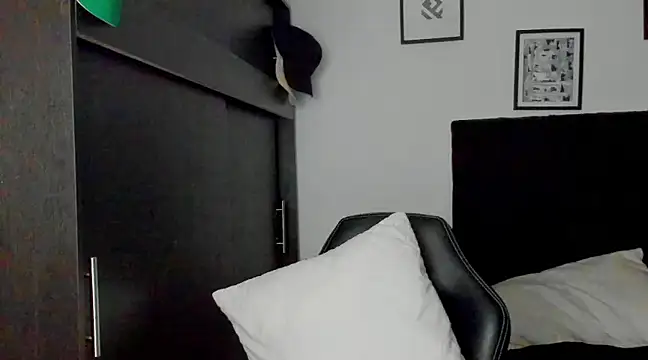 arnold bekam online show from 03-11-25, 12:22