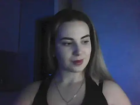 GoddessTenderness online show from 02-14-25, 10:25