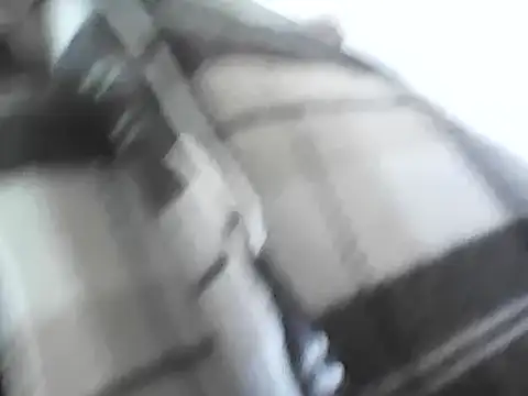 GoddessTenderness online show from 02-23-25, 11:55