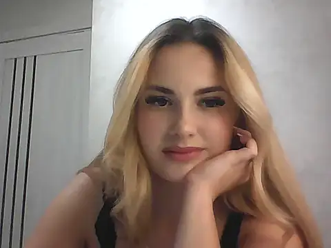 GoddessTenderness online show from 10-23-25, 03:55