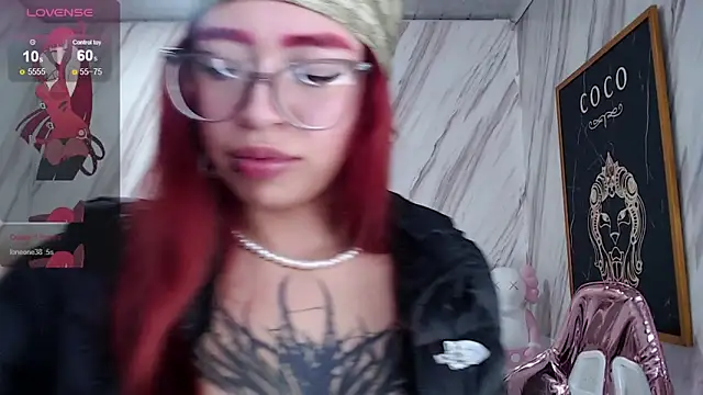 Snapshot of Anni_acker_b chatting on 03-07-25, 01:53 Anni acker b online show from 03-07-25, 01:53