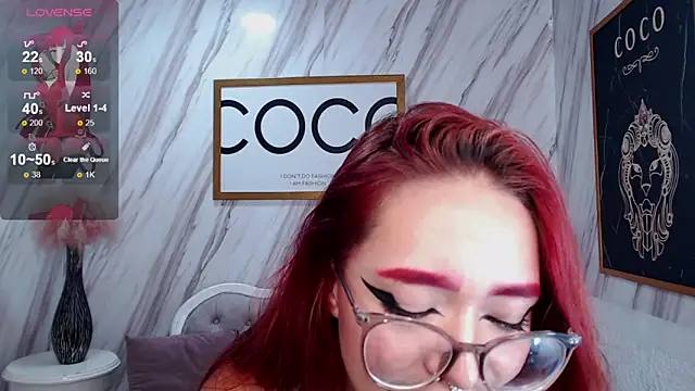 Snapshot of Anni_acker_b chatting on 03-11-25, 01:48 Anni acker b online show from 03-11-25, 01:48