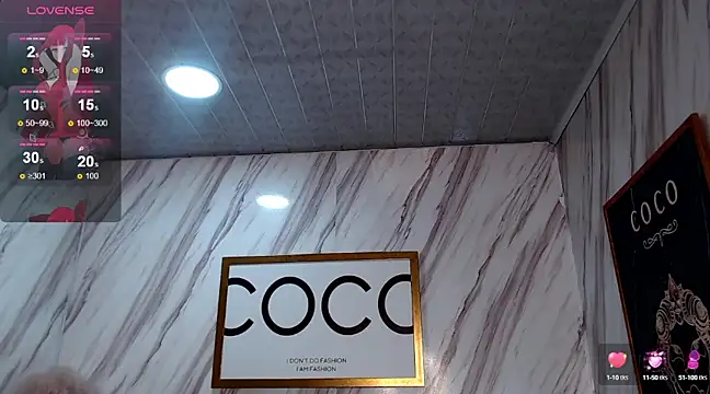 Snapshot of Anni_acker_b chatting on 03-12-25, 01:47 Anni acker b online show from 03-12-25, 01:47